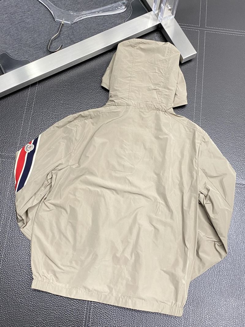 Moncler Outwear